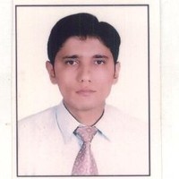 Prashant Tandon