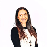 Sahima Jassat