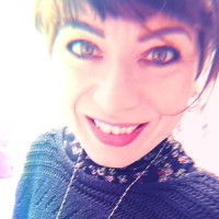 Sandra De Giuseppe