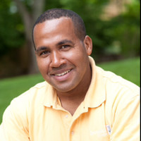 Wilton Franco