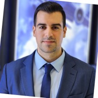 Assaad Geha