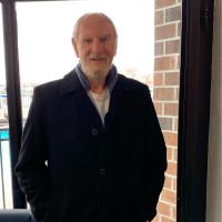 Frank Edwards