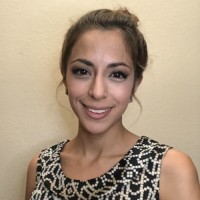 Abigail Sanchez