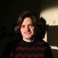 Pedro Brito