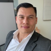 Julio Perez