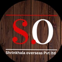 Shrinkhala Overseas