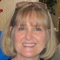 Brenda Samson MS