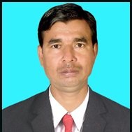 MD ANWARUZZAMAN