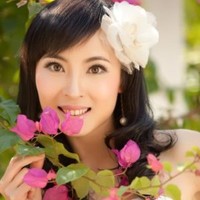 Sara Lin