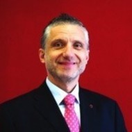 Pavel Mičan