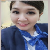 Yuna Suharpin