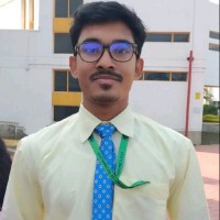 Tirthankar Nath