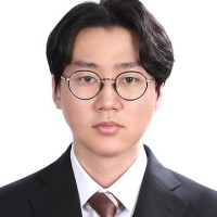 Sangwon Park