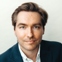 Paul Midzak