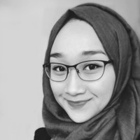 Aghnia Mardiyah