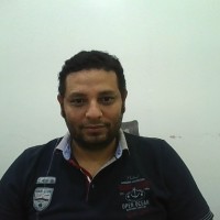 NADER ELSAYED