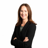 Emma Hurley Palmer