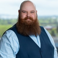 Ben D.