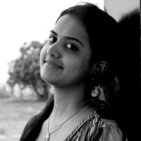 Roshini Mohan