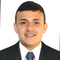 Jesús García Aparicio