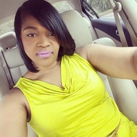 Lakia Jackson