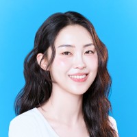 Yelim Kim