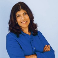 Reva Barewal, DDS, MS