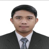 Jerwin Camarino
