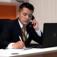 Henry Trujillo