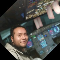 Edgar Carrera