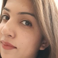 Neha Khatana