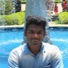 Ajith Kumar. T