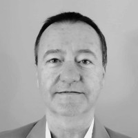 PATRICK CASSÉ