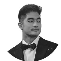 Gene Park