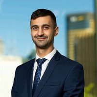 Florin - Bogdan Onofrei