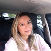 Alexandra Simões
