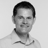 Thomas Stalder