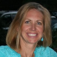 Gaylyn M.