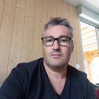 Frédéric Pinet