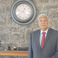 Gilberto Montoya
