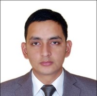 Govind Singh