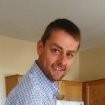 Mark Feather