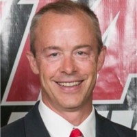 Mark Jaycox