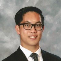 Aaron Provido