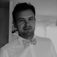 Mathieu Lhermet