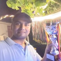 Sunny Kumar