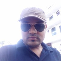 Choudhary Hemant