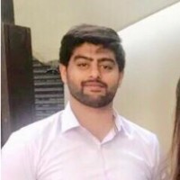 Muhammad Haider Bin Inam