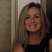 Kristi L. Higgins