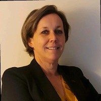 Mélanie Salbreux